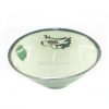 PIC-2912-CD-7-Japanese-style-Ceramic-Noodle-Bowl