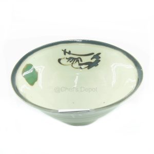 PIC-2912-CD-7-Japanese-style-Ceramic-Noodle-Bowl
