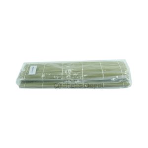 PIC-2915-CD-44cm-X-30cm-Bamboo-Sushi-Mat-02