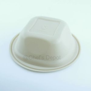 PIC-2940-Green-16oz-Corn-Starch-Bowl-50pc-02