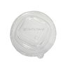 PIC-2942-Green-Lids-for-16oz-Corn-Starch-Bowl-50pc-02