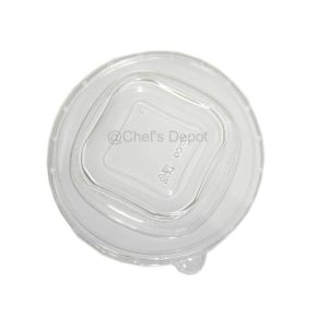 PIC-2942-Green-Lids-for-16oz-Corn-Starch-Bowl-50pc-02