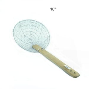 PIC-2943-kwh-skimmer-10inch