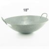 PIC-2952-kwh-Wok-with-2-hands-18inch-2