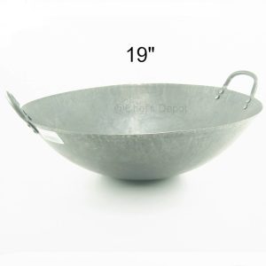 PIC-2952-kwh-Wok-with-2-hands-19inch-2