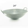 PIC-2952-kwh-Wok-with-2-hands-24inch