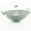 PIC-2952-kwh-Wok-with-2-hands-28nch