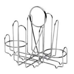 Part-212440-Model-6977