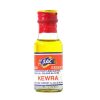 SAC-Essence-Kewra12-X-25-ml