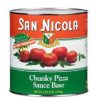San-Nicola-Chunky-Pizza-Sauce-Base-6x2-95-kg-2
