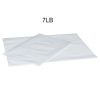 alte-rego-Poly-Bags-Clear-7Lb-500pcs