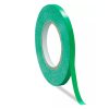 bag-tape-green