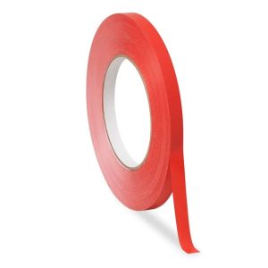 bag-tape-red
