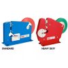 bag-taper-machine