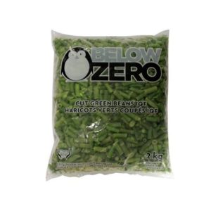 below-zero-Cut-Green-Beans-2kg