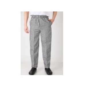 blow-out-Checker-Chef-Pants