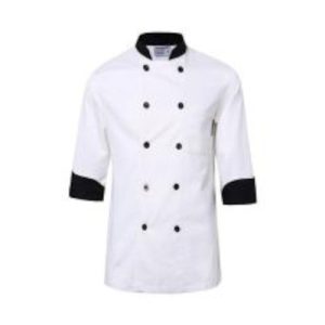 blow-out-Chef-jacket