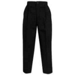 blow-out-Plain-Chef-Trouser