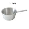 ch-1-5QT-Al-Ladle
