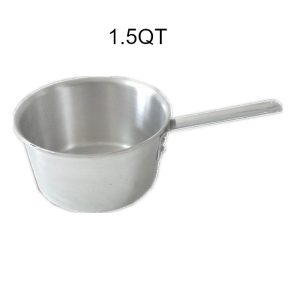 ch-1-5QT-Al-Ladle