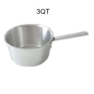 ch-3QT-Al-Ladle