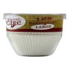 chef-elite-Baking-Cups-Large-White-125pcs