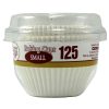chef-elite-Baking-Cups-small-White-125pcs