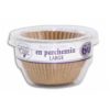 chef-elite-Parchment-Baking-Cups-Large-60pcs