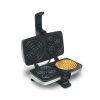 chefs-choice-M834-PizzellePro-Express-Bake
