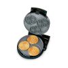 chefs-choice-M835-International-PizzellePro-Express-Bake