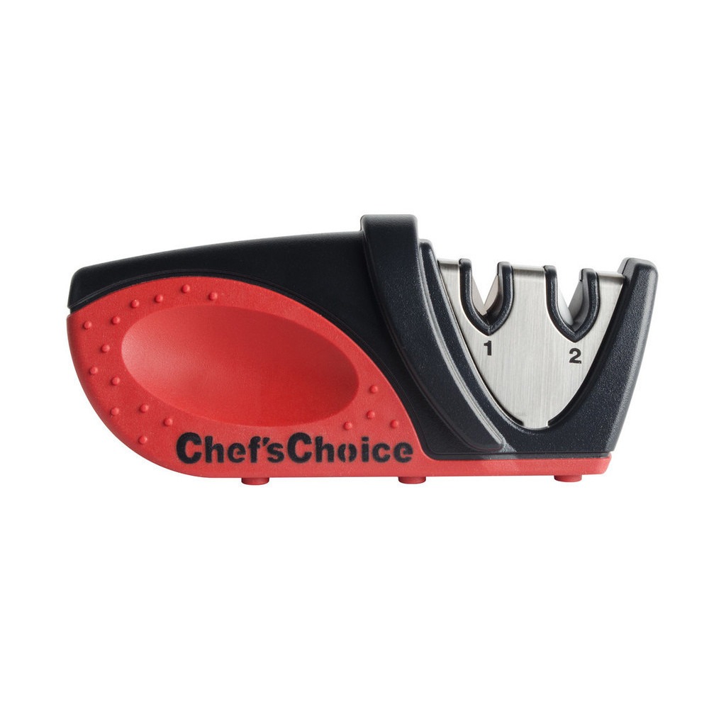 chefs-depot-M476-Red-Compact-Manual-Diamond-Hone-Sharpener chefs-depot-M476-Red-Compact-Manual-Diamond-Hone-Sharpener