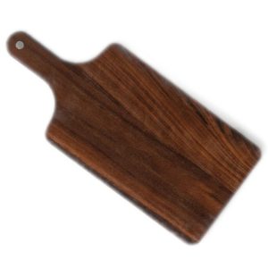 chop-chop-Kitchen-Series-cutting-board-18x7-5x0-75-inch-straight-Handle-Assorted-3-per-PKG