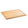 chop-chop-Kitchen-Series-cutting-board-20x15x1-5inch-with-groove-Cherry