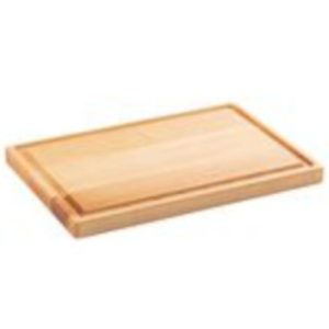 chop-chop-Kitchen-Series-cutting-board-20x15x1-5inch-with-groove-maple