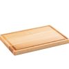 chop-chop-Kitchen-Series-maplecutting-board-18x12x2-25inch-with-groove