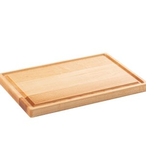 chop-chop-Kitchen-Series-maplecutting-board-18x12x2-25inch-with-groove