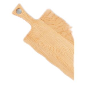 chop-chop-cutting-board-18x7-5x0-75-Staight-Handle-Assorted