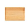 chop-chop-cutting-board-24x15x2-25-inch-with-groove-maple