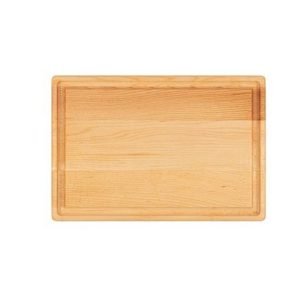 chop-chop-cutting-board-24x15x2-25-inch-with-groove-maple