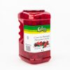cibona-Maraschino-Cherries-4L