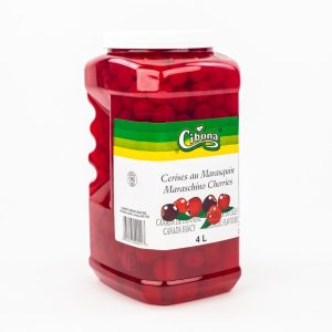 cibona-Maraschino-Cherries-4L