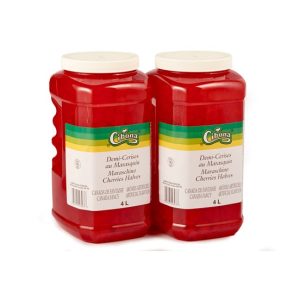 cibona-Maraschino-Cherries-with-sterm-4L