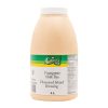 cibona-Thousand-Island-Dressing-4L