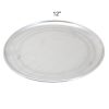 crown-cookware-Pizza-Tray-Traditional-12inch-20G
