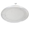 crown-cookware-Pizza-Tray-Traditional-13inch-20G