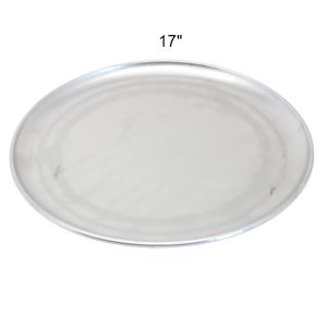 crown-cookware-Pizza-Tray-Traditional-17inch-20G