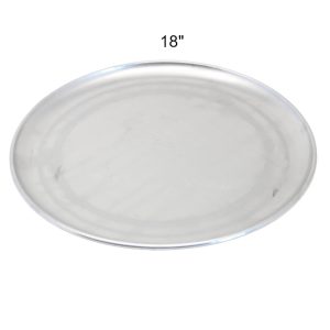 crown-cookware-Pizza-Tray-Traditional-18inch-20G
