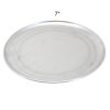 crown-cookware-Pizza-Tray-Traditional-7inch-20G