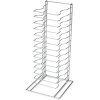 crown-cookware-Pizza-Tree-Rack15-Slot