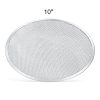 crown-cookware-Pizza-screen-seamless-10inch